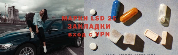 сатива Краснослободск