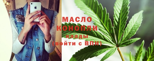 сатива Краснослободск