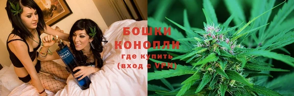 молекула духа Кукмор